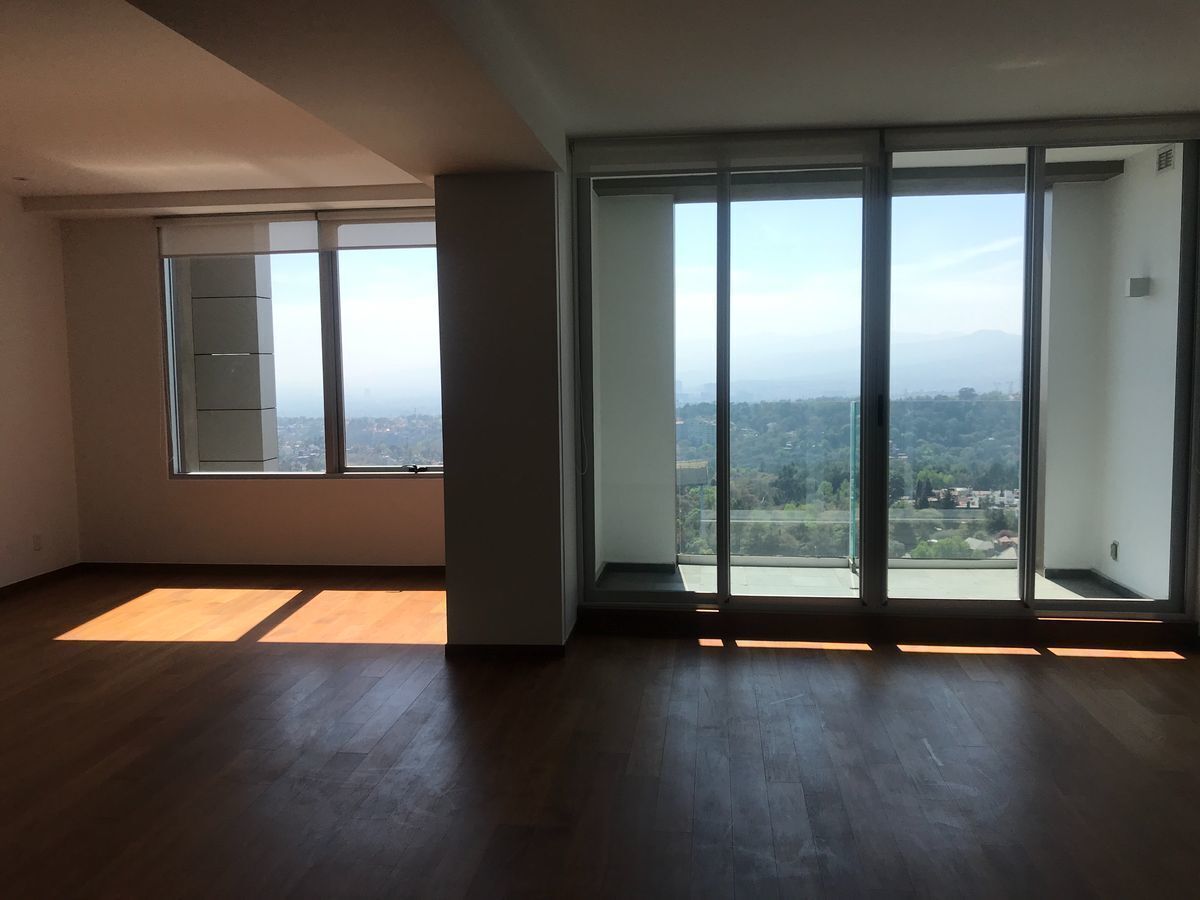 hermoso-departamento-con--balcn-sper-calientito21-31690