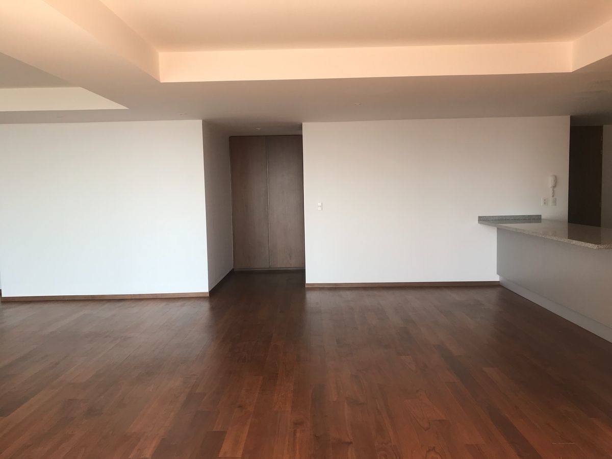 hermoso-departamento-con--balcn-sper-calientito23-31689