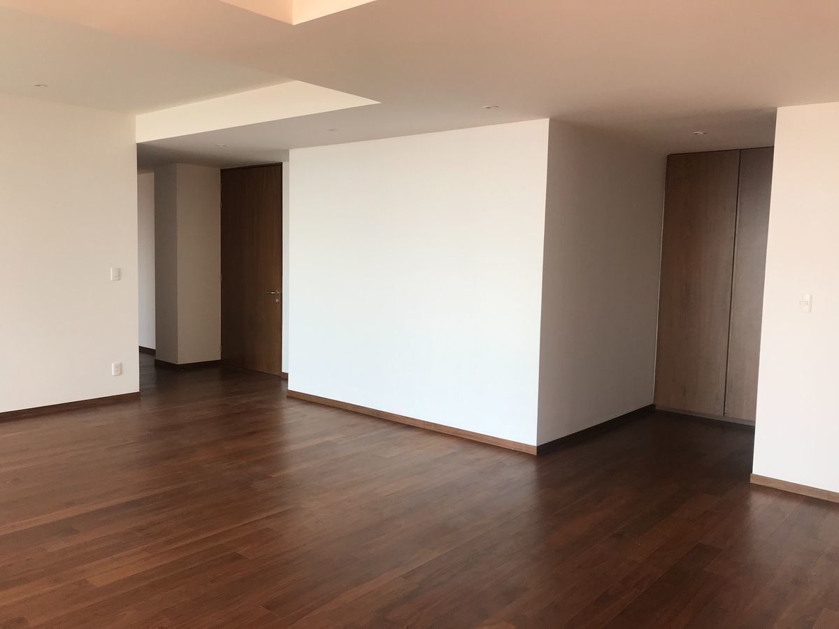 hermoso-departamento-con--balcn-sper-calientito3-31690