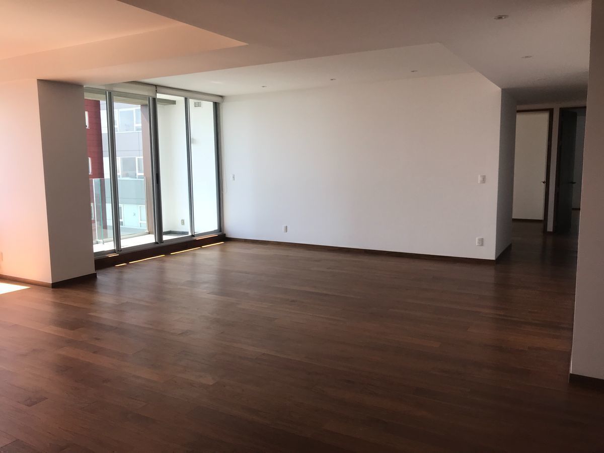 hermoso-departamento-con--balcn-sper-calientito4-31689