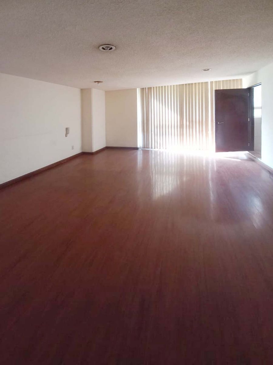 hermoso-departamento-con-balcn-en-polanco-con-super-ubicacin-1666a12-13719