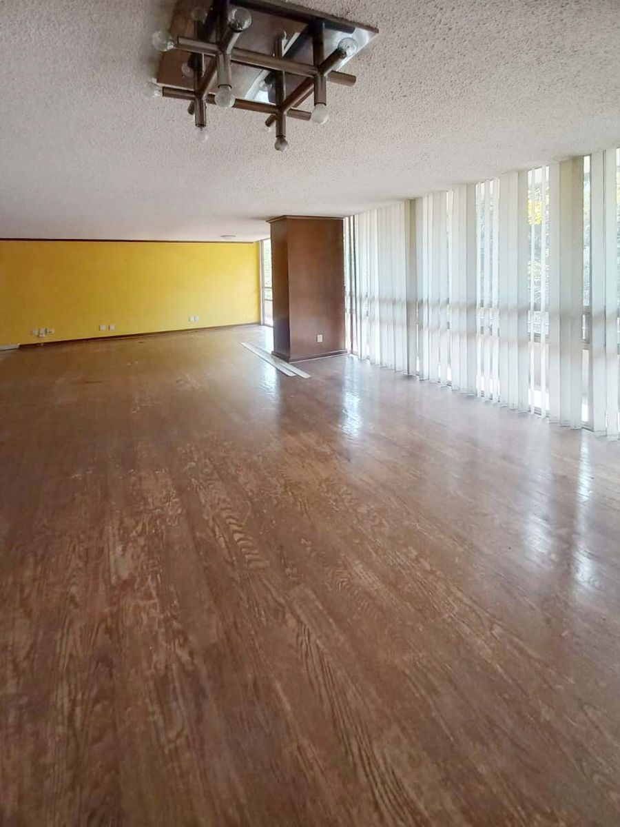 hermoso-departamento-con-balcn-en-polanco-con-super-ubicacin-1666a2-13719