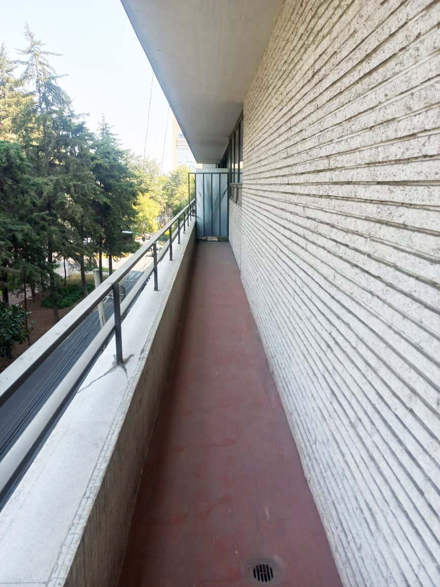 hermoso-departamento-con-balcn-en-polanco-con-super-ubicacin-1666a5-13719