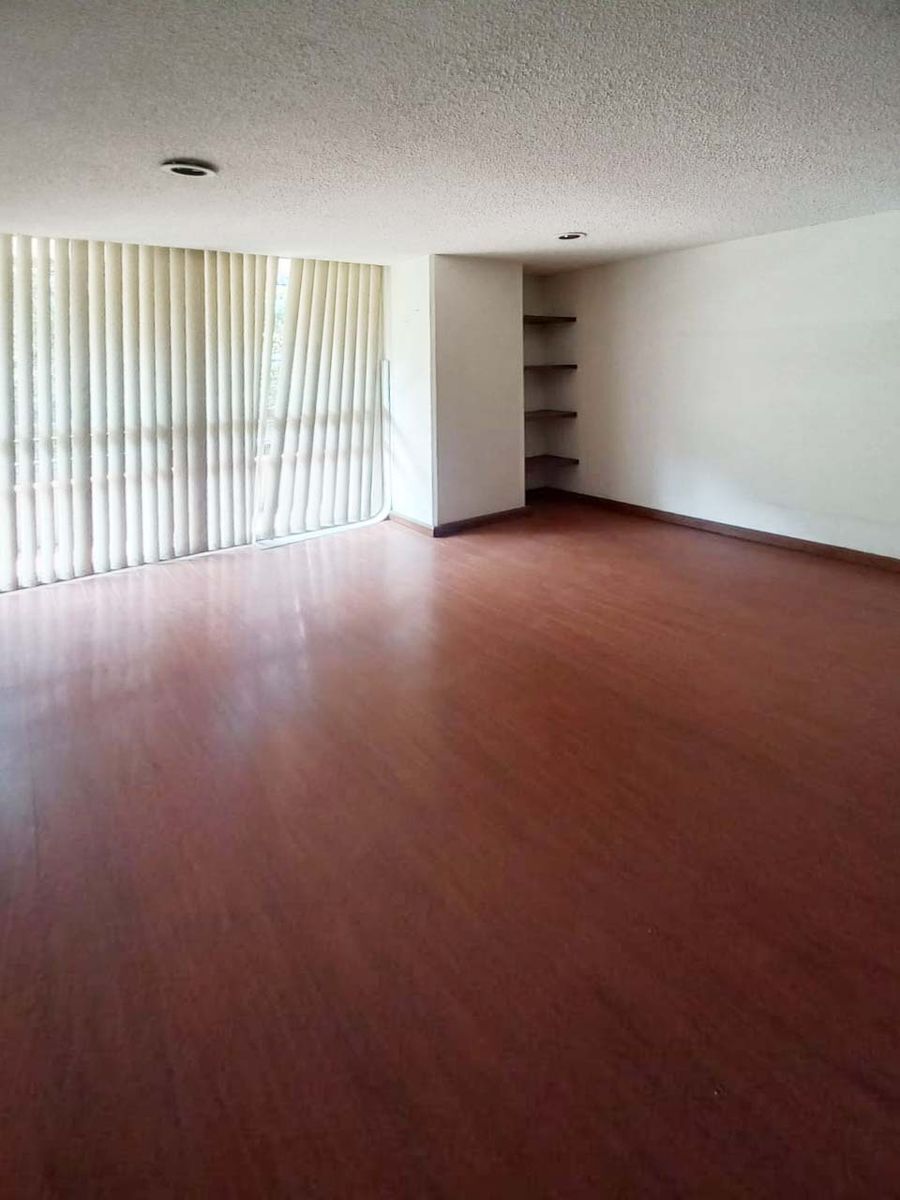 hermoso-departamento-con-balcn-en-polanco-con-super-ubicacin-1666a7-13719