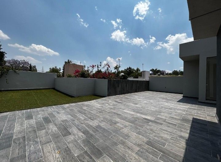 hermoso-departamento-con-roof-garden2-32276