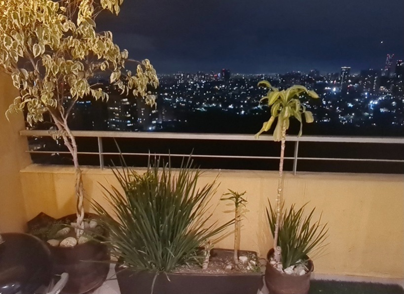 hermoso-departamento-con-vista-inigualable-de-la-ciudad17-11663