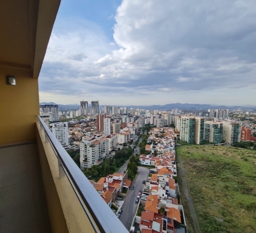 hermoso-departamento-con-vista-inigualable-de-la-ciudad2-11663