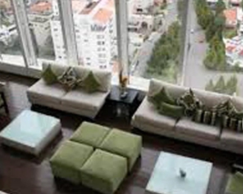 hermoso-departamento-con-vista-inigualable-de-la-ciudad25-11663