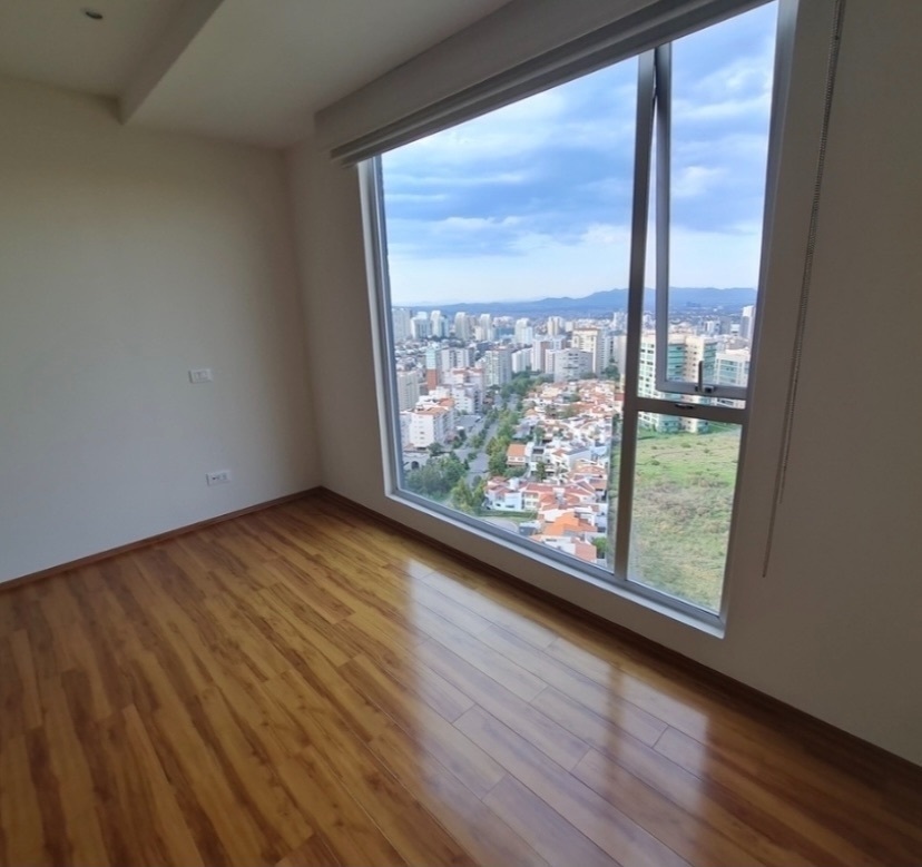 hermoso-departamento-con-vista-inigualable-de-la-ciudad3-11663