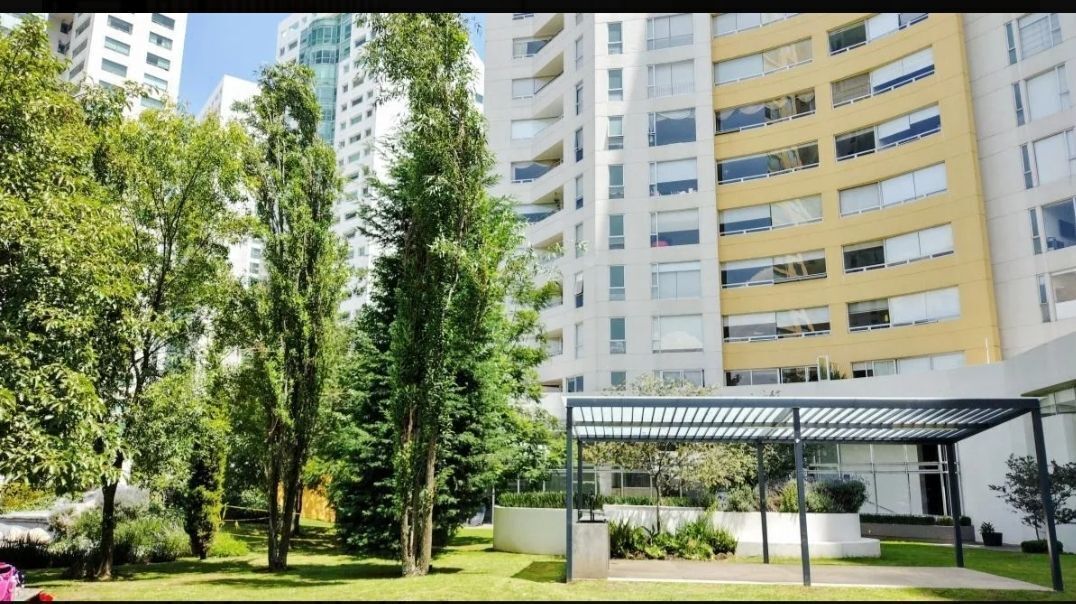 hermoso-departamento-con-vista-inigualable-de-la-ciudad31-11663