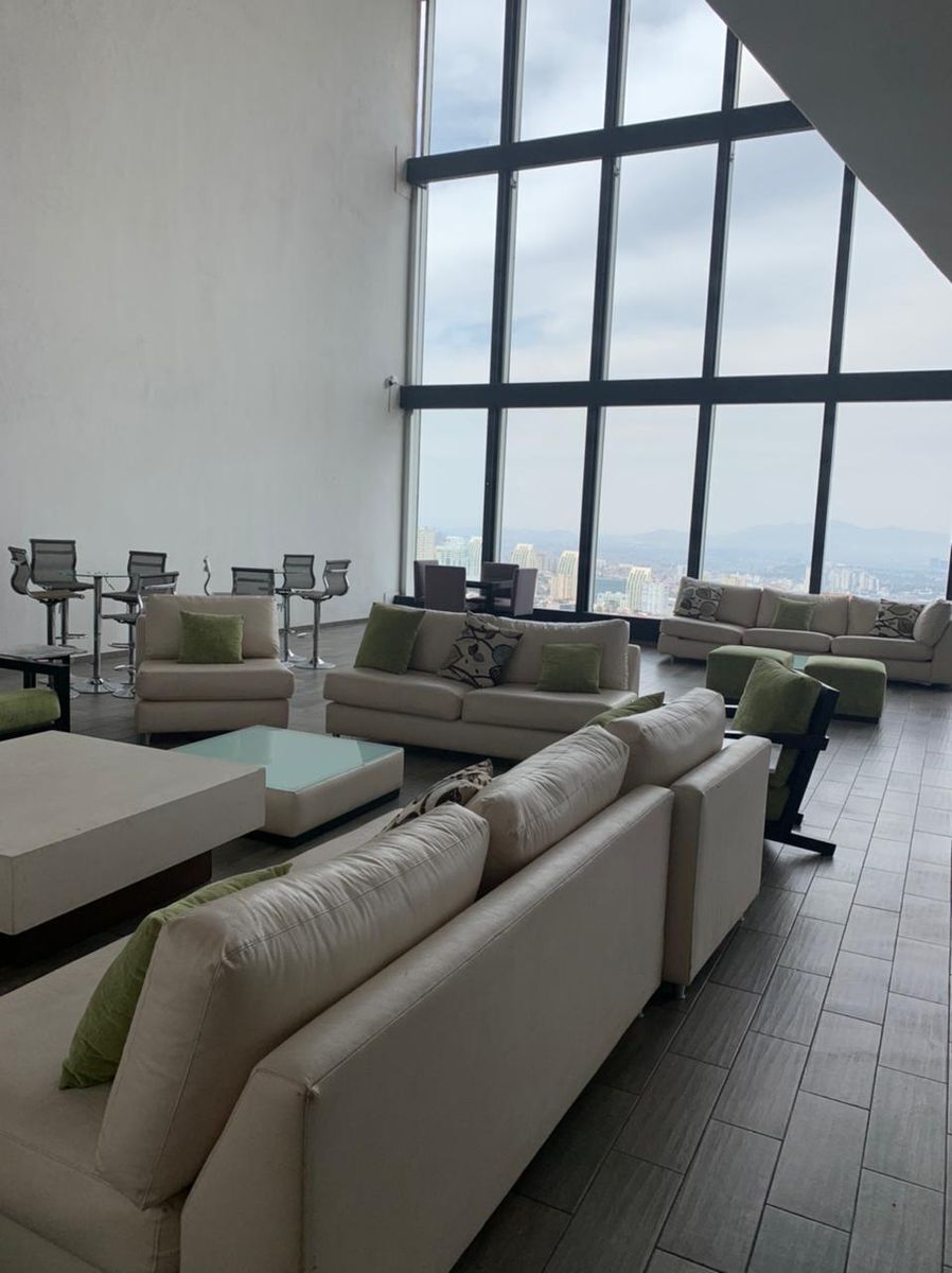 hermoso-departamento-con-vista-inigualable-de-la-ciudad34-11663