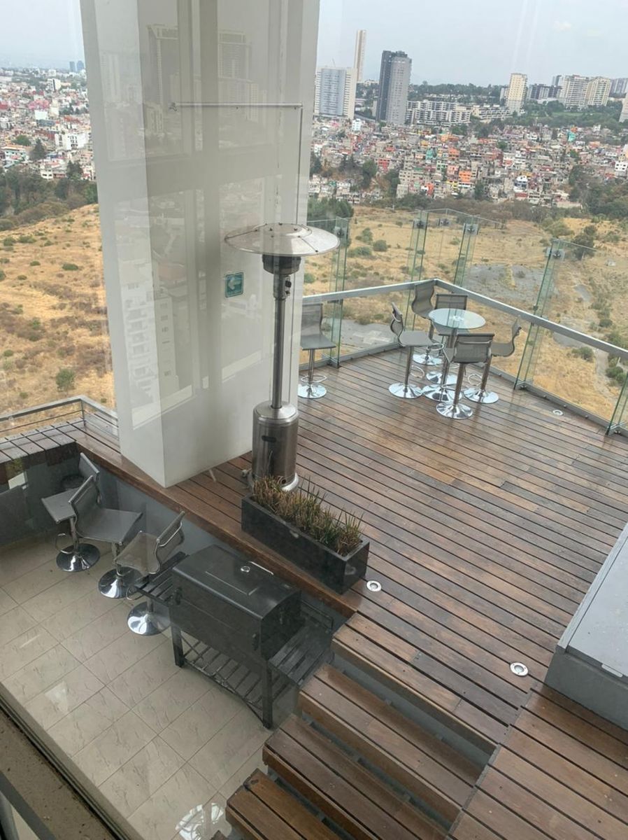 hermoso-departamento-con-vista-inigualable-de-la-ciudad35-11663