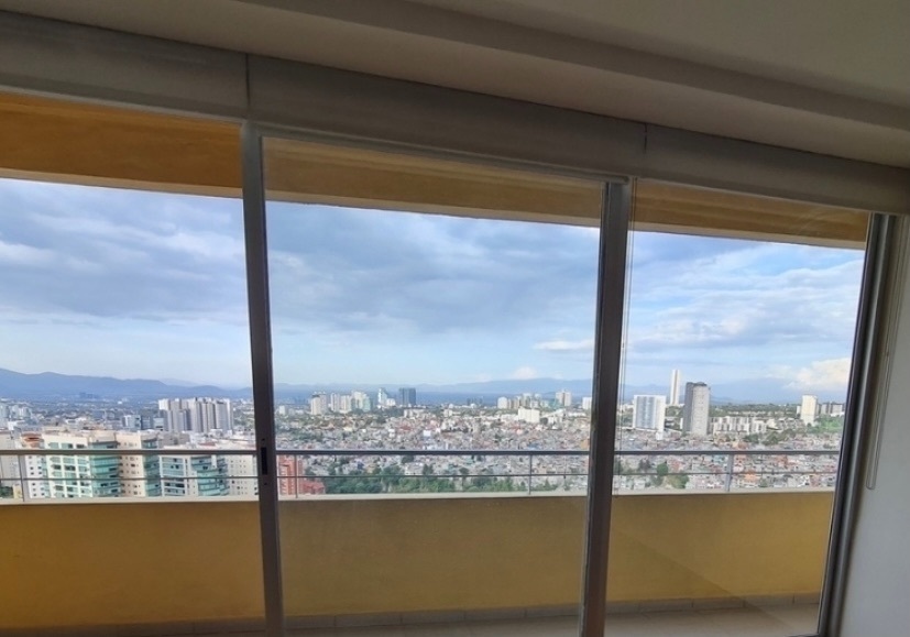 hermoso-departamento-con-vista-inigualable-de-la-ciudad4-11663