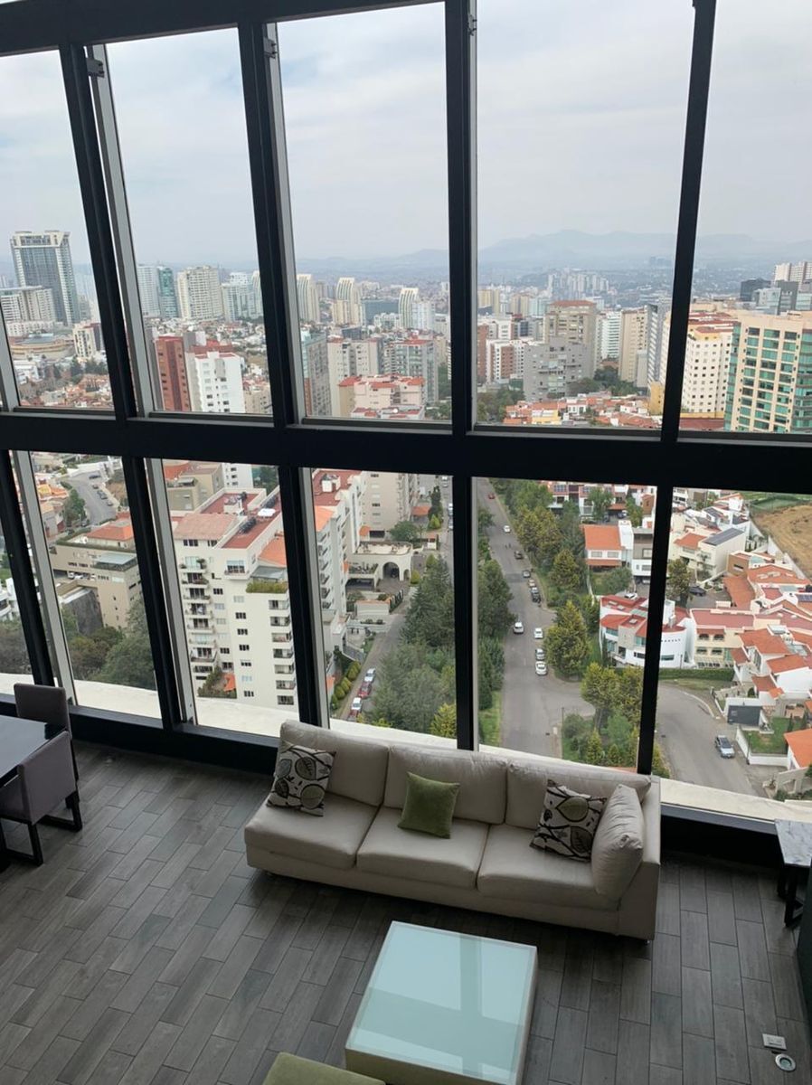 hermoso-departamento-con-vista-inigualable-de-la-ciudad40-11663