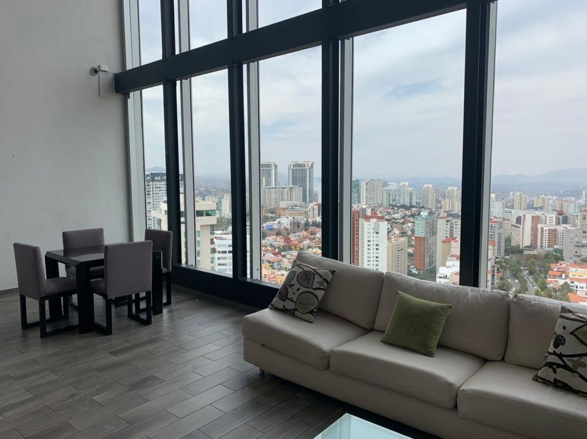 hermoso-departamento-con-vista-inigualable-de-la-ciudad41-11663