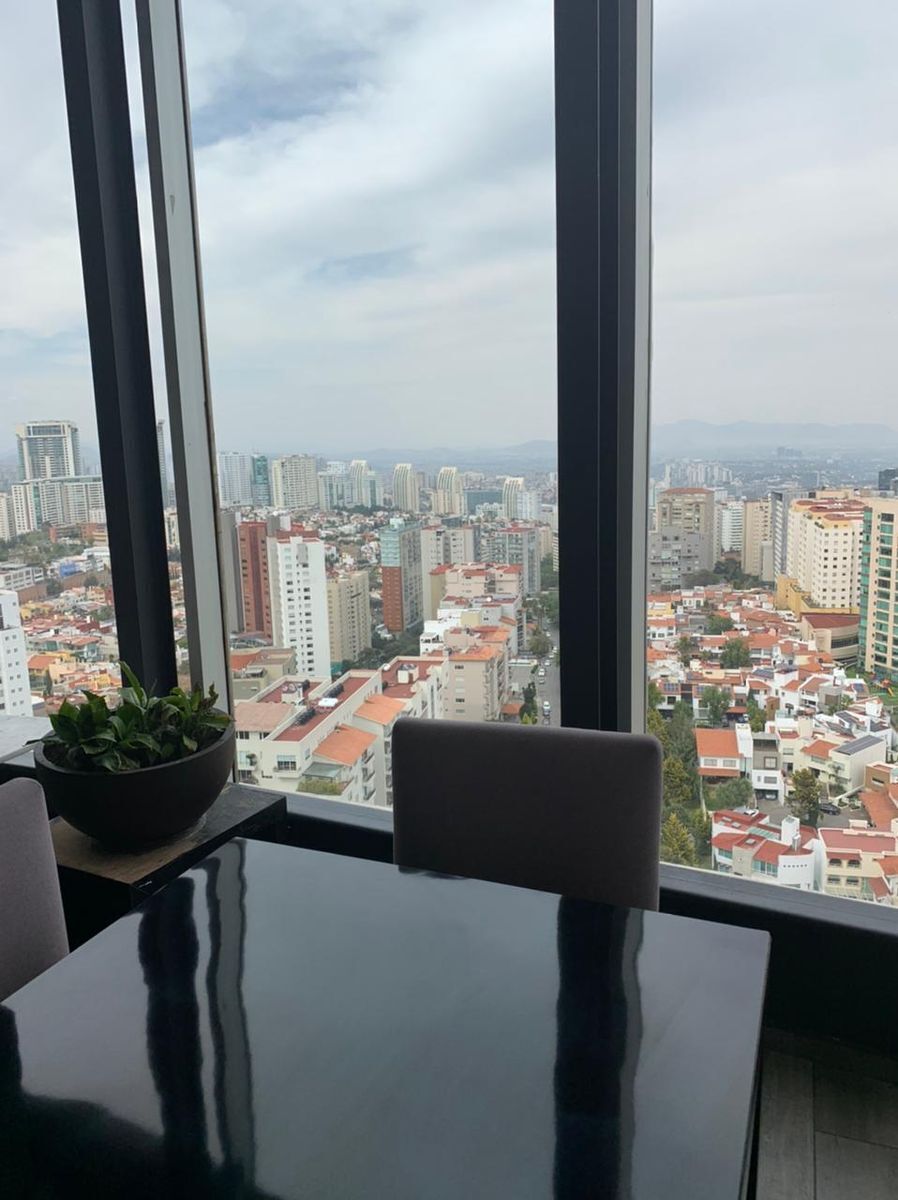 hermoso-departamento-con-vista-inigualable-de-la-ciudad43-11663