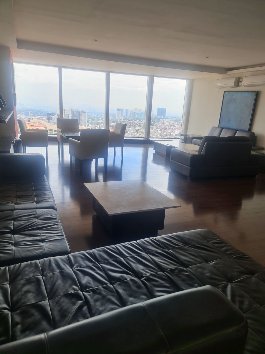 hermoso-departamento-con-vista-inigualable-de-la-ciudad45-11663