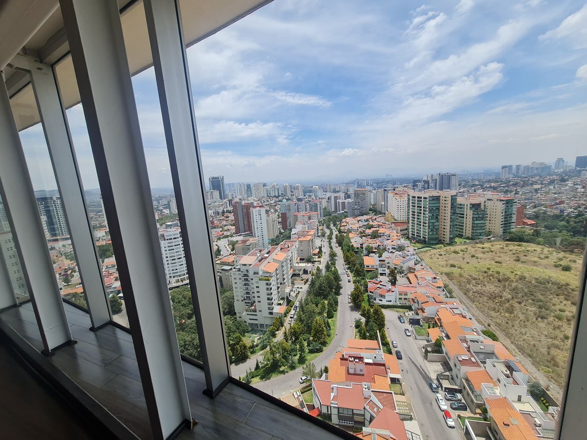 hermoso-departamento-con-vista-inigualable-de-la-ciudad46-11663