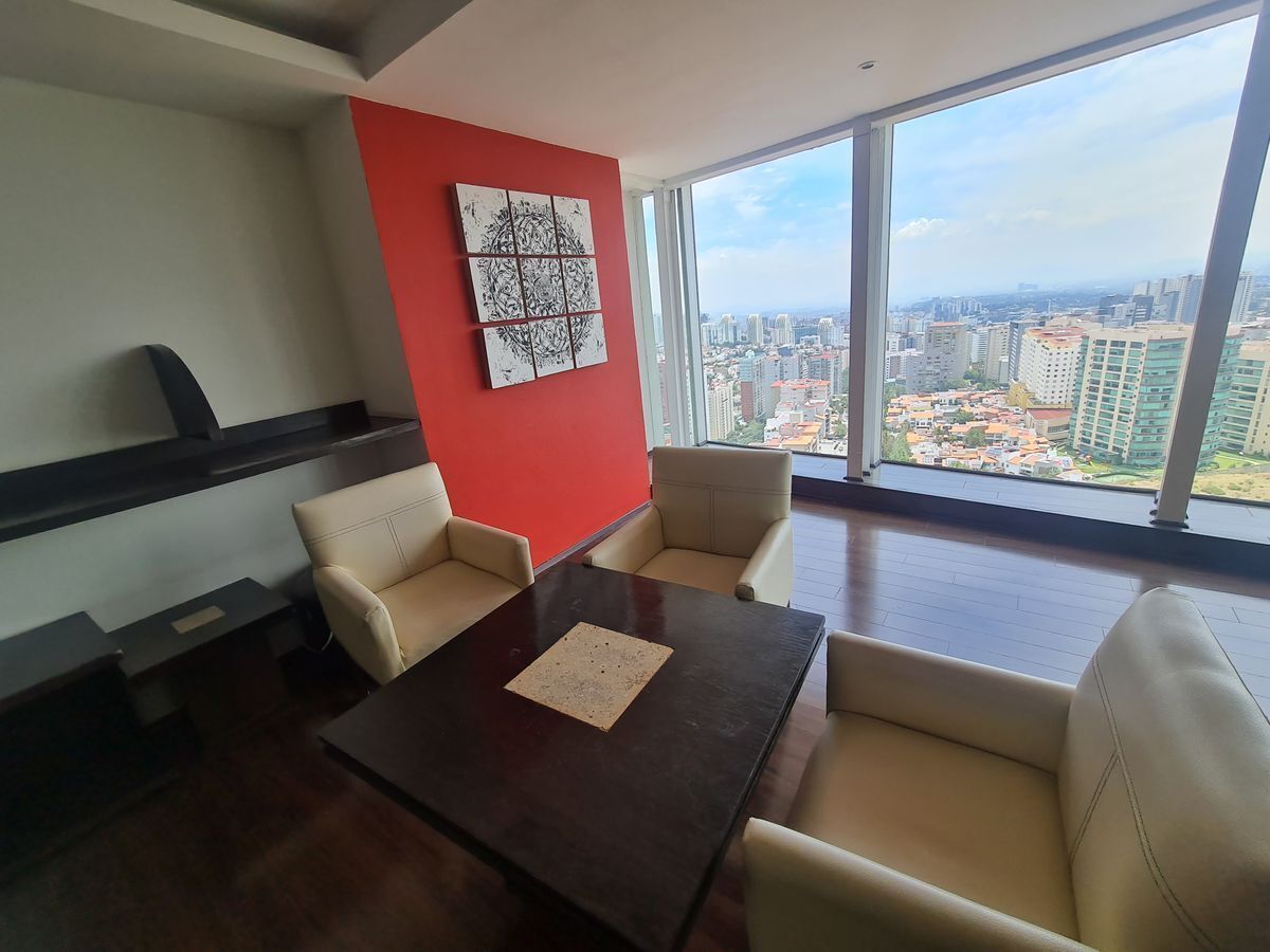 hermoso-departamento-con-vista-inigualable-de-la-ciudad47-11663