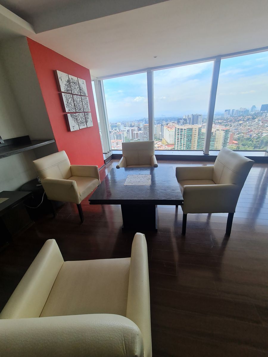 hermoso-departamento-con-vista-inigualable-de-la-ciudad48-11663