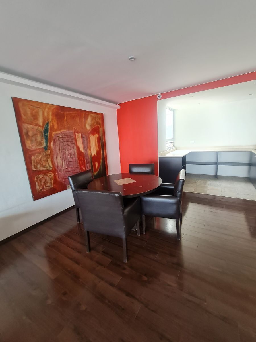 hermoso-departamento-con-vista-inigualable-de-la-ciudad49-11663