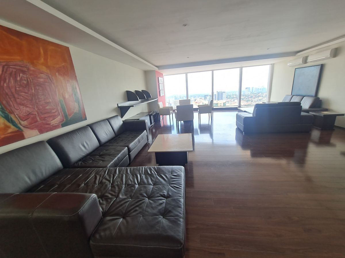 hermoso-departamento-con-vista-inigualable-de-la-ciudad50-11663