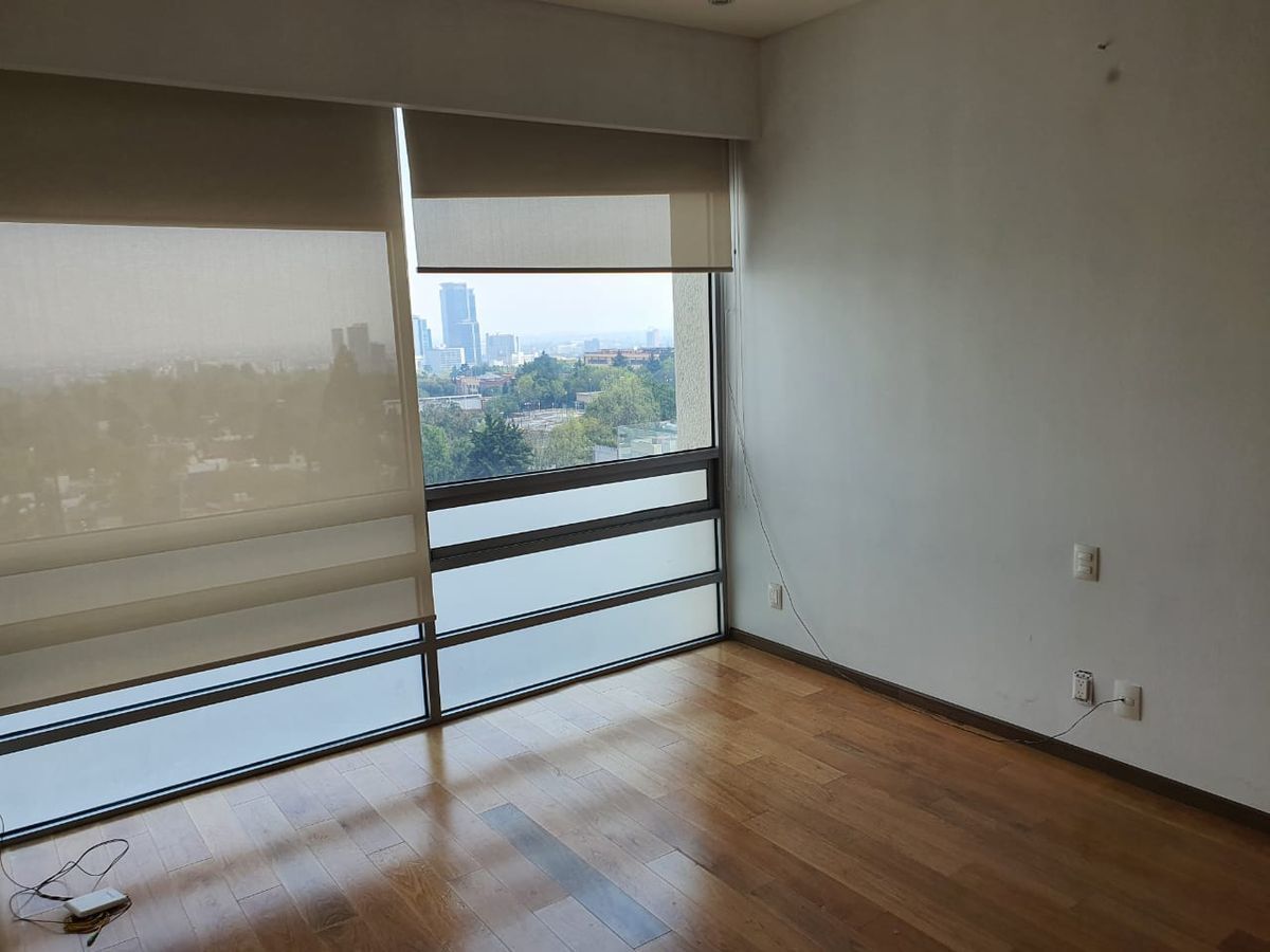 hermoso-departamento-en-altezza-san-angel18-12223