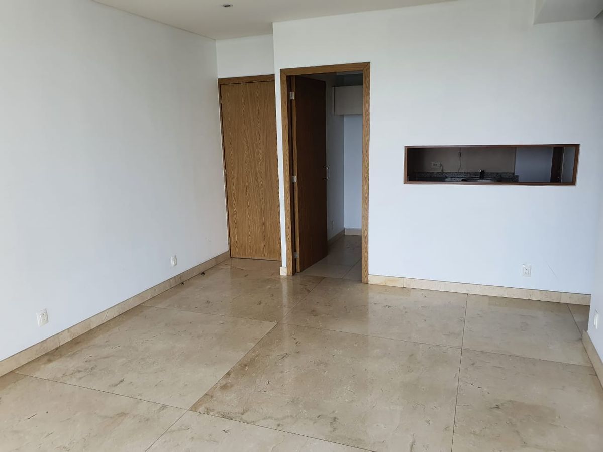 hermoso-departamento-en-altezza-san-angel19-12223