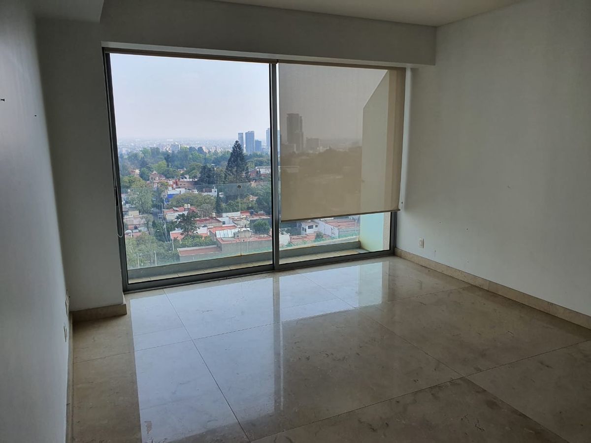 hermoso-departamento-en-altezza-san-angel3-12223