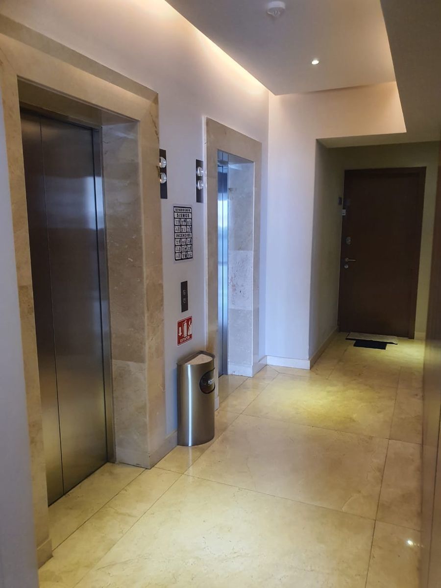 hermoso-departamento-en-altezza-san-angel33-12223