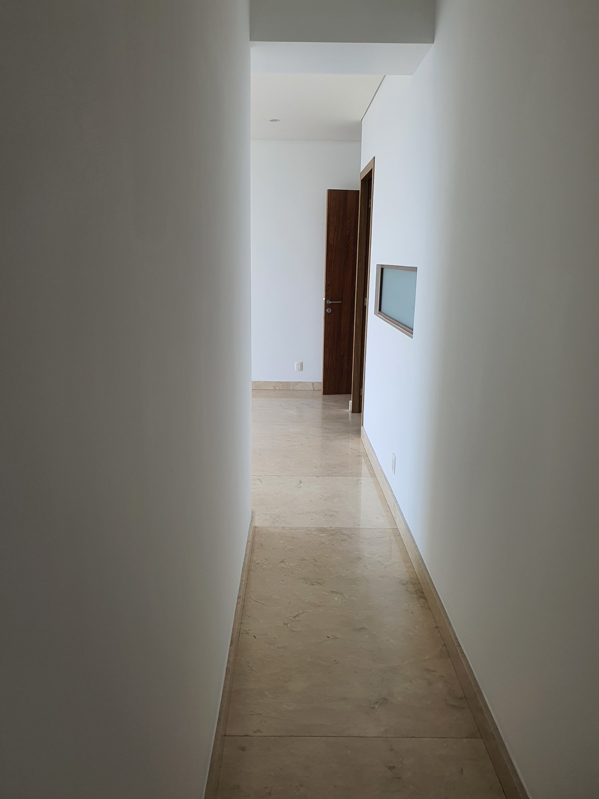 hermoso-departamento-en-altezza-san-angel34-12223