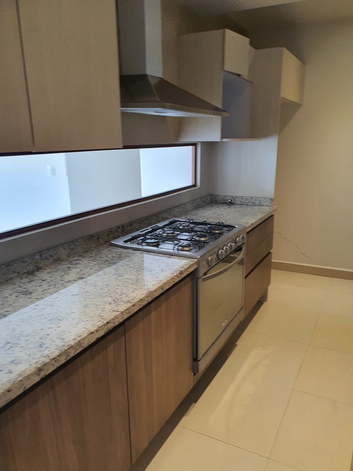 hermoso-departamento-en-altezza-san-angel35-12223