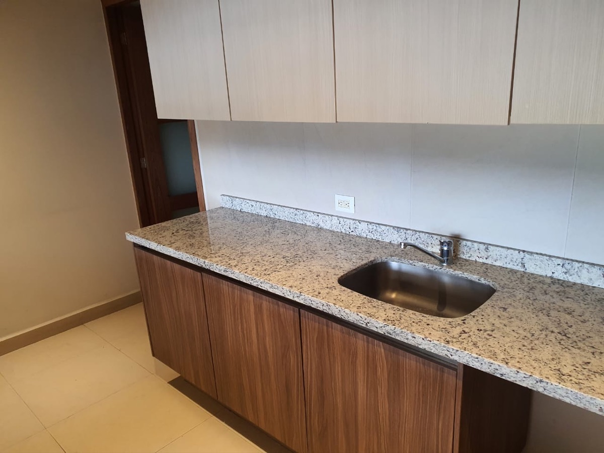 hermoso-departamento-en-altezza-san-angel36-12223