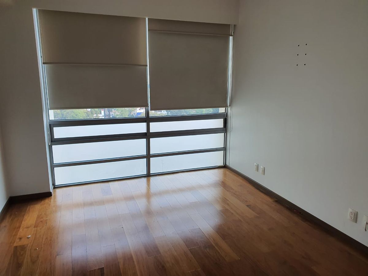 hermoso-departamento-en-altezza-san-angel4-12223