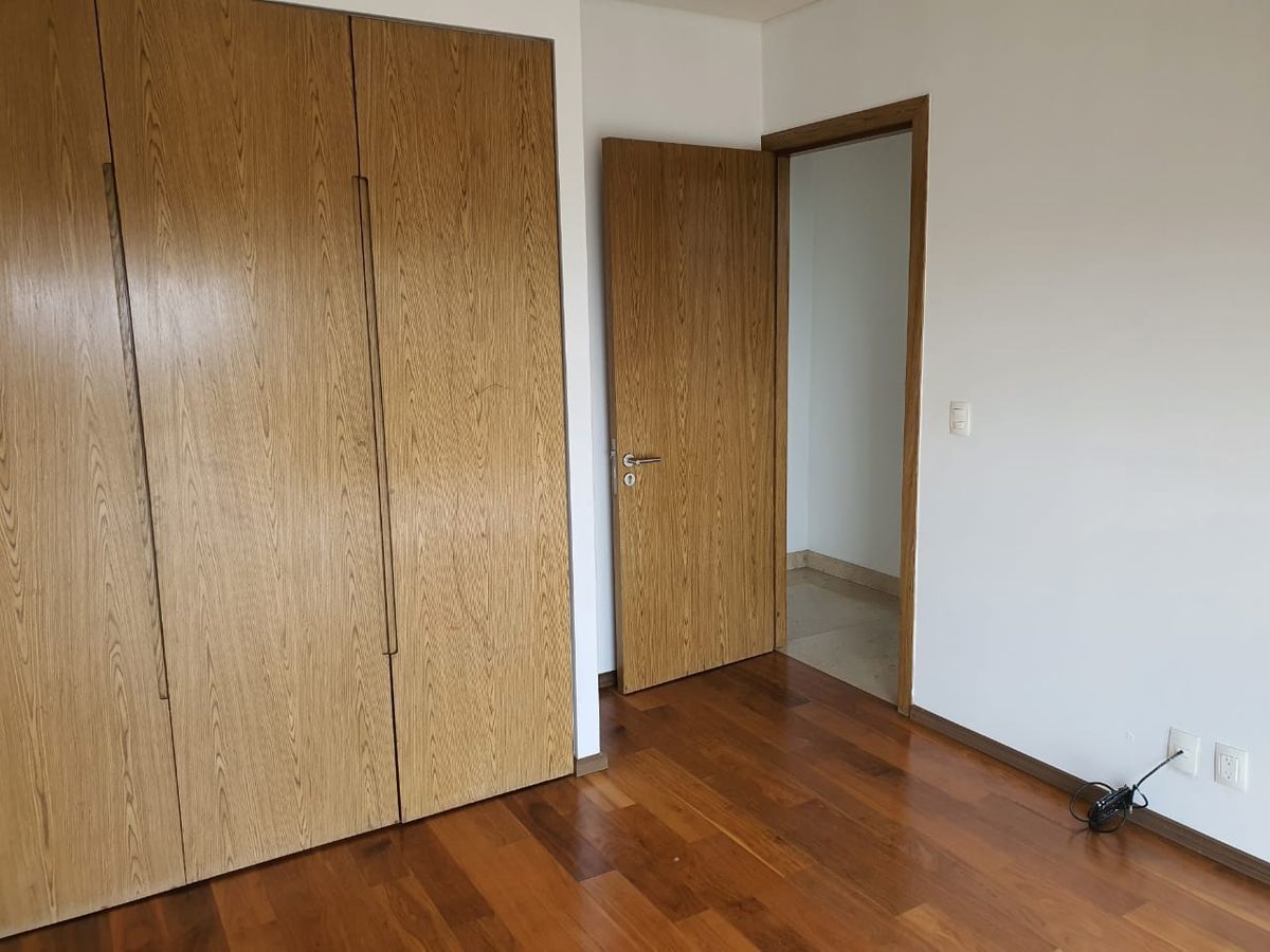 hermoso-departamento-en-altezza-san-angel5-12223