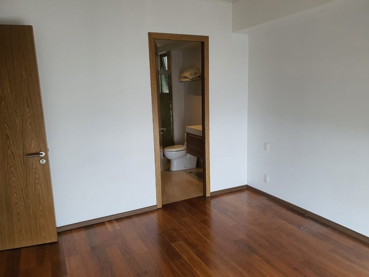 hermoso-departamento-en-altezza-san-angel7-12223