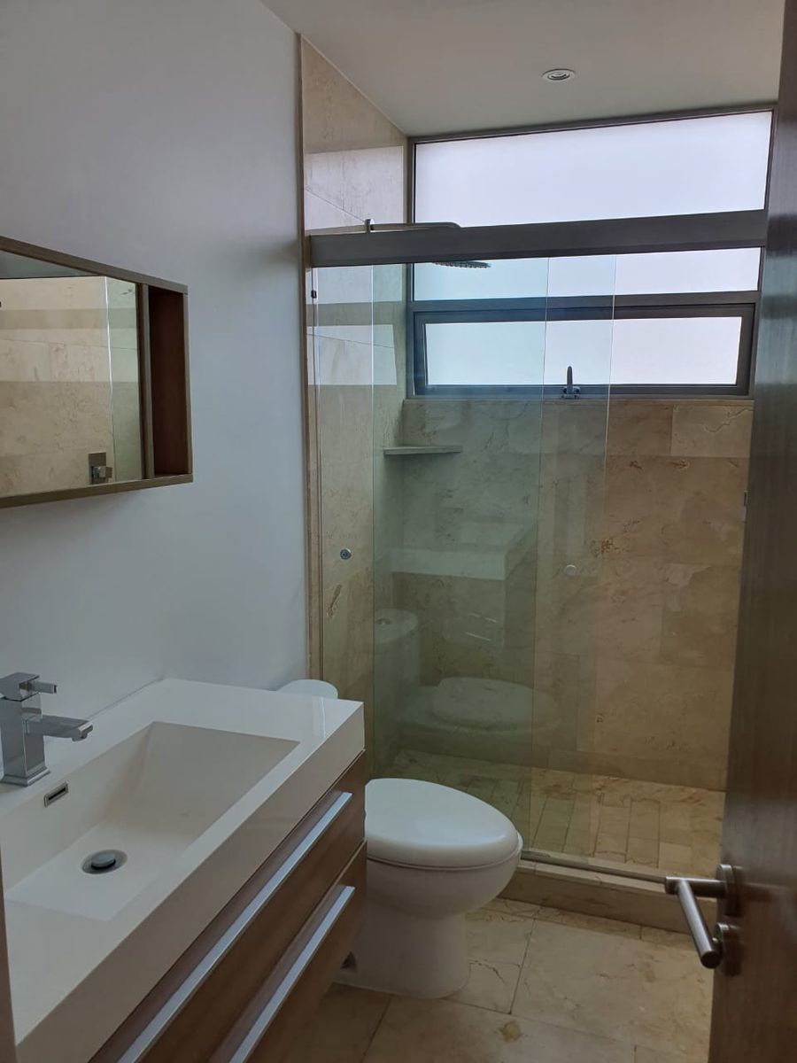 hermoso-departamento-en-altezza-san-angel8-12223