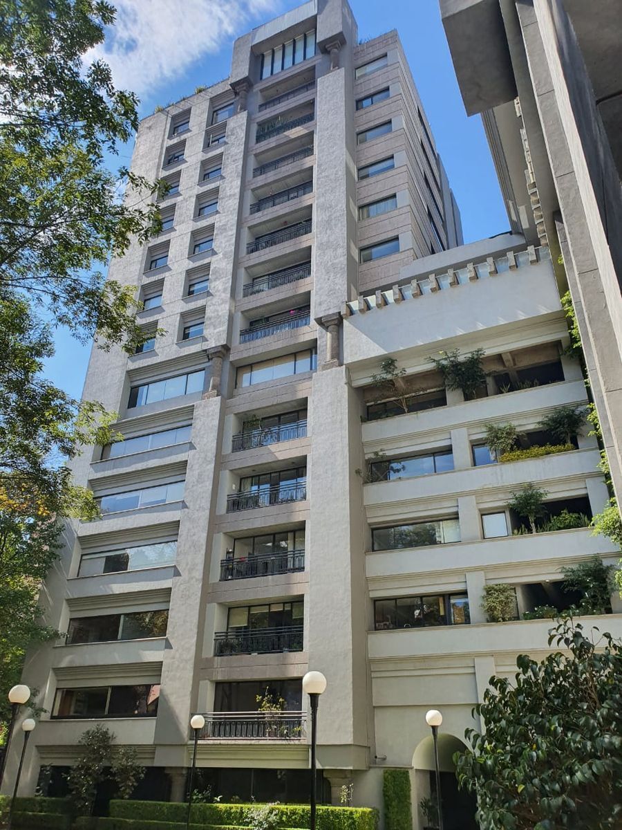 hermoso-departamento-en-bosques-de-las-lomas1-11655