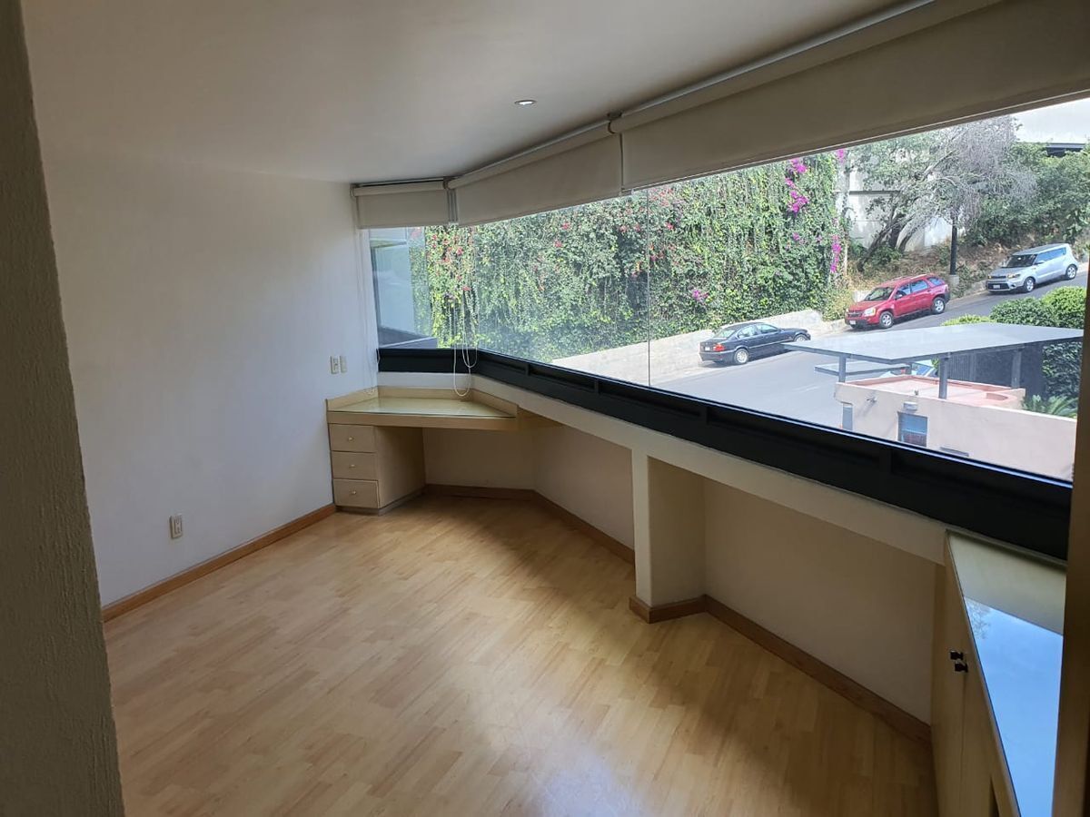 hermoso-departamento-en-bosques-de-las-lomas11-11655