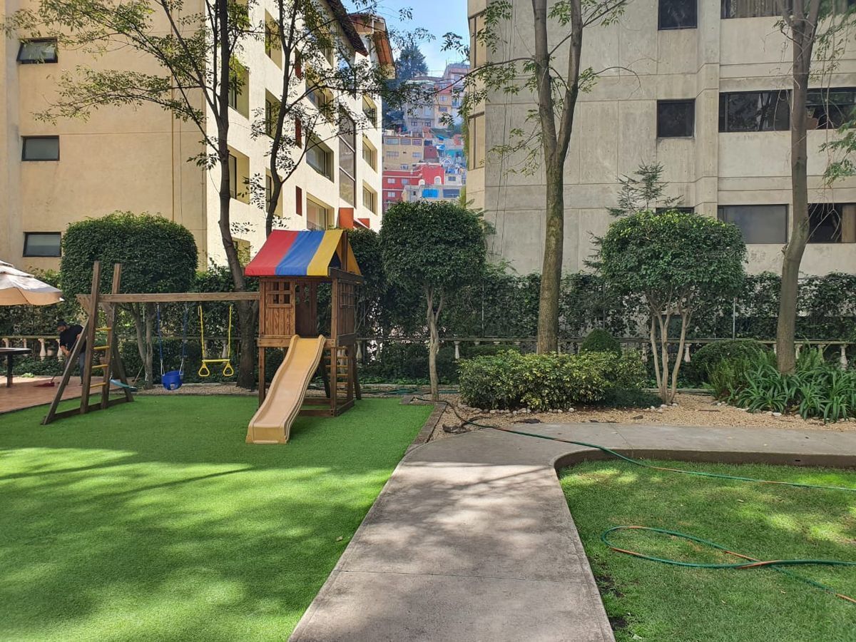 hermoso-departamento-en-bosques-de-las-lomas19-11655