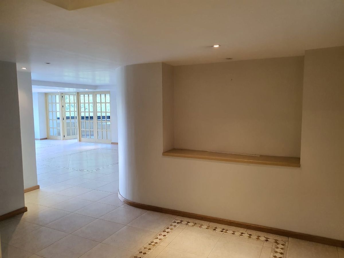 hermoso-departamento-en-bosques-de-las-lomas26-11655