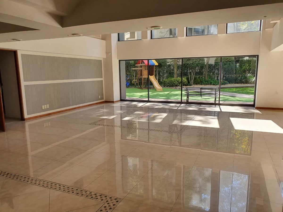 hermoso-departamento-en-bosques-de-las-lomas33-11655