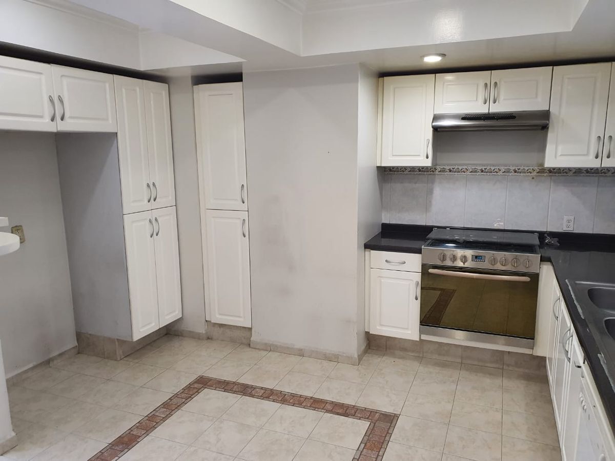 hermoso-departamento-en-bosques-de-las-lomas7-11655