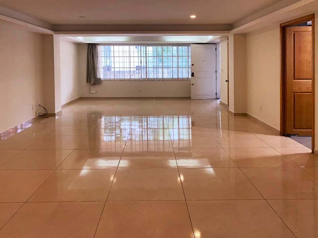 hermoso-departamento-en-calle-cerrada-en-polanco166512-22440