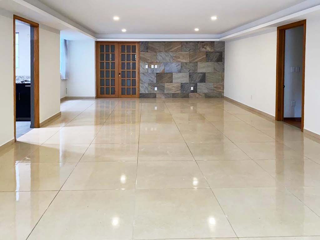 hermoso-departamento-en-calle-cerrada-en-polanco166513-22440