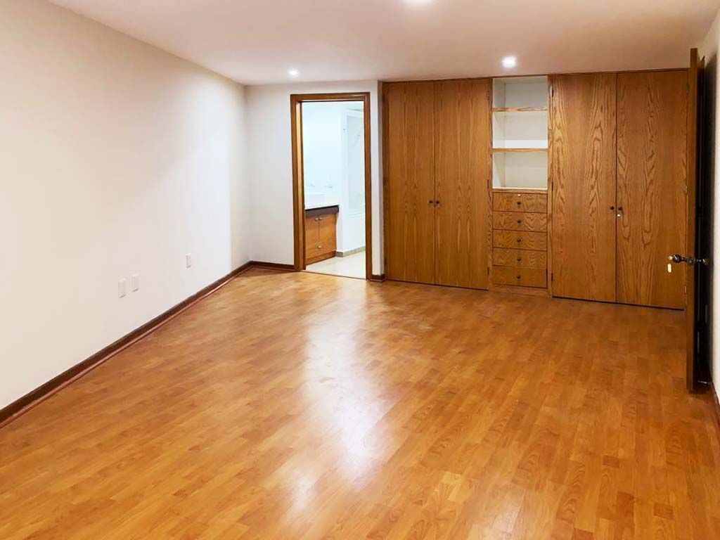 hermoso-departamento-en-calle-cerrada-en-polanco166517-22440