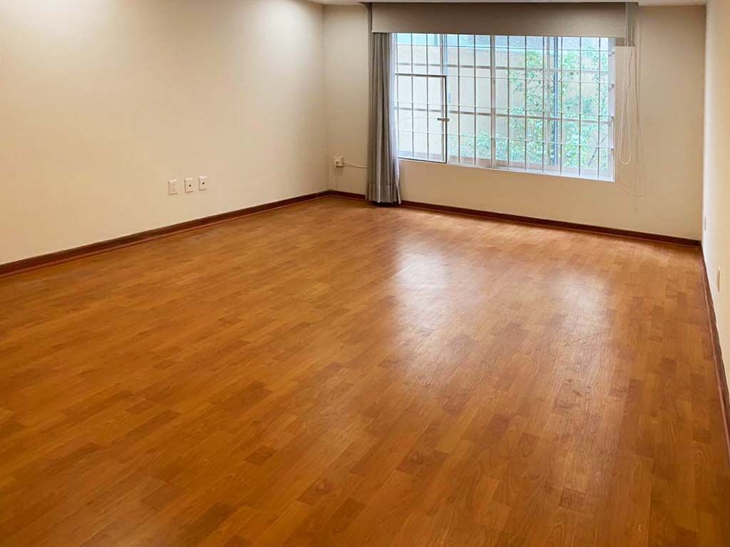 hermoso-departamento-en-calle-cerrada-en-polanco166523-22440