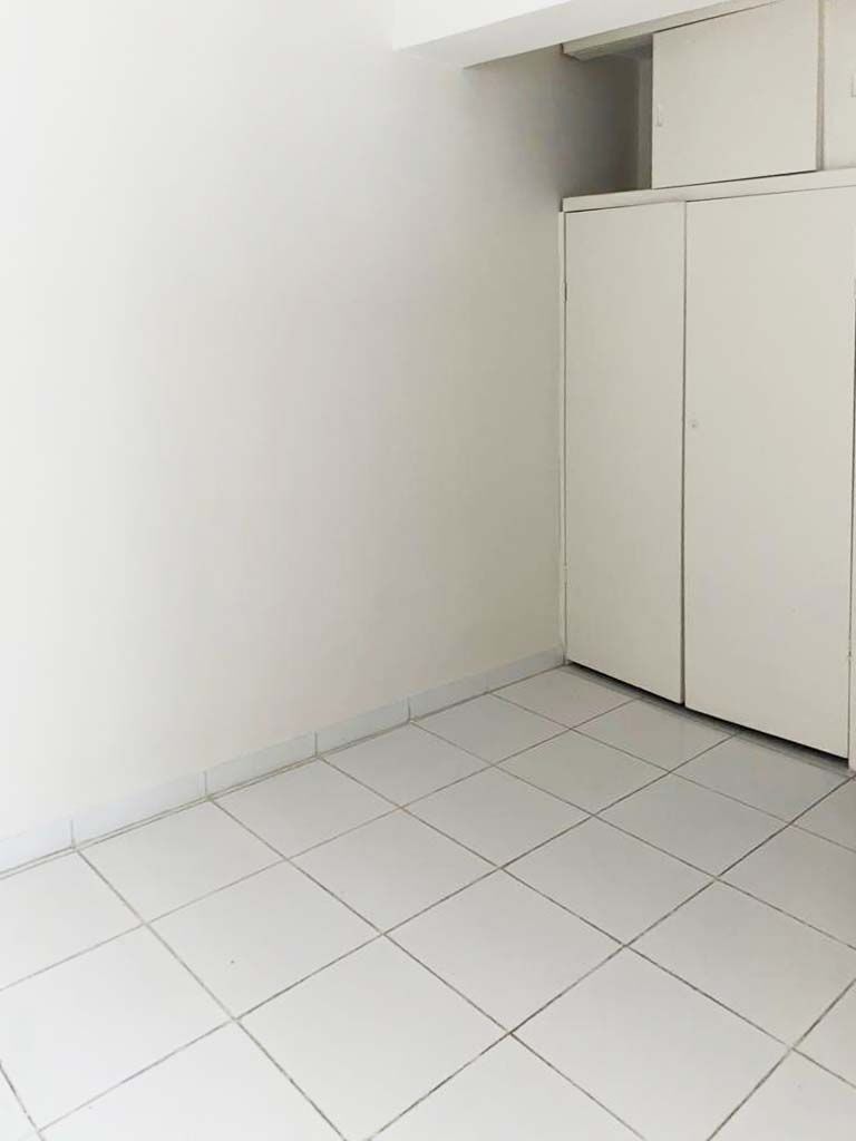 hermoso-departamento-en-calle-cerrada-en-polanco16655-22440