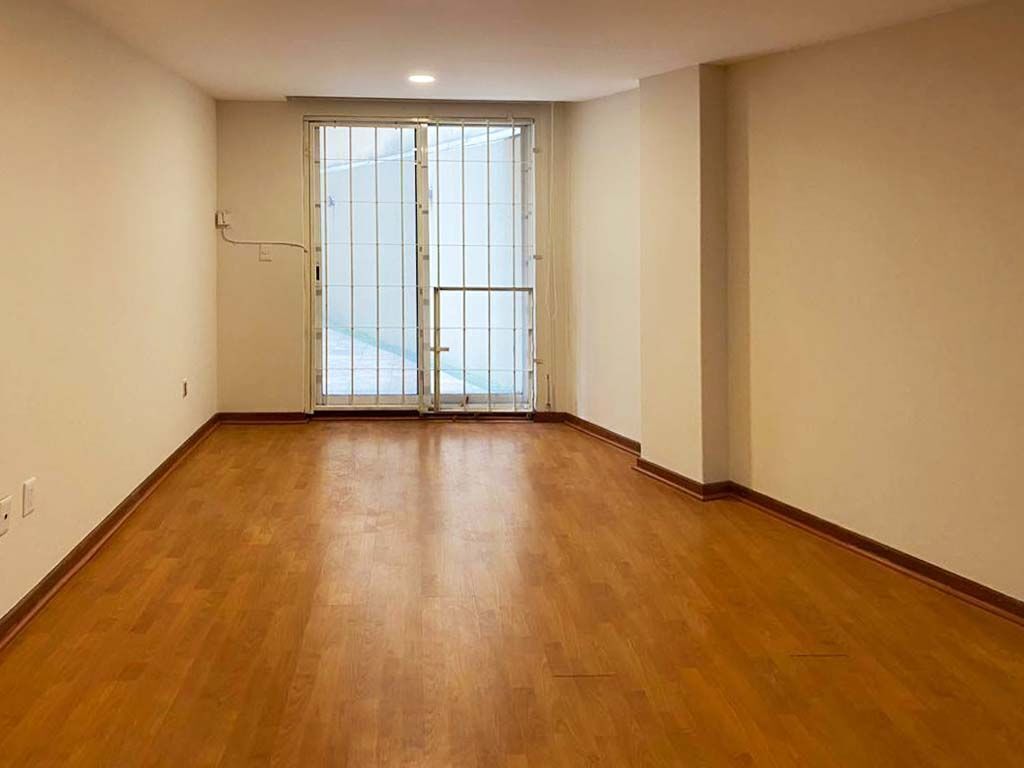 hermoso-departamento-en-calle-cerrada-en-polanco166614-22438