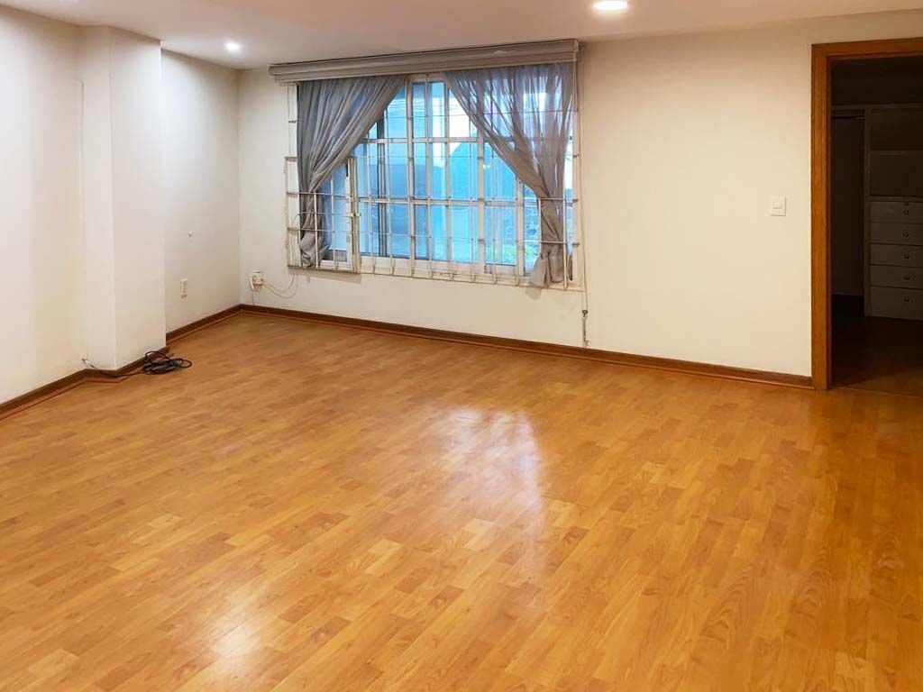 hermoso-departamento-en-calle-cerrada-en-polanco166615-22438